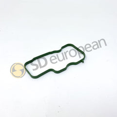 Gasket 059129717K Fits Volkswagen & Audi 2005 - 2016