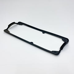 ROCKER COVER GASKET, 030103483K