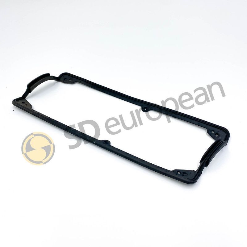 ROCKER COVER GASKET, 030103483K