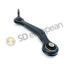 Control Arm Left Rear - Upper Rear 33326770059, fits BMW 7 & Z8 series 1994-2003