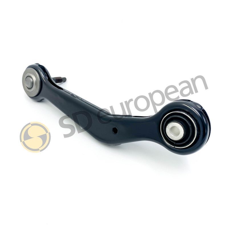 Control Arm Left Rear - Upper Rear 33326770059, fits BMW 7 & Z8 series 1994-2003