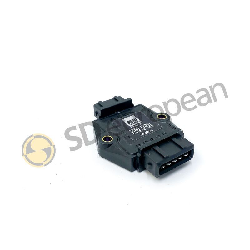 Ignition Module 8D0905351, fits Audi & Volkswagen 1995 - 2001