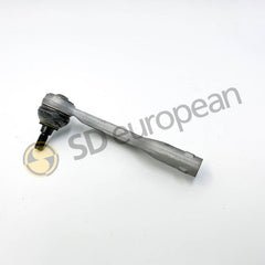 Steering Rack Tie Rod End Right , 8J0423812 Fits Audi Tt, Tt Quattro, Tt, Tts
