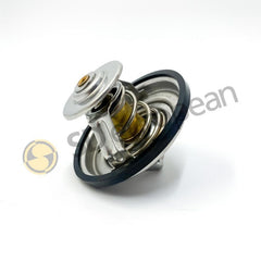 Thermostat 078121113F, Fits Audi, Volkswagen & Skoda 1991 - 2008