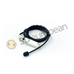 Brake Wear Sensor 34356792565, BMW X1, E84 2003 - 2015