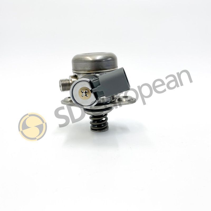 Hi Pressure Fuel Pump For BMW 550I, 650I, 750I, X5, X6 2009 To 2013
