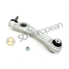 SUSPENSION CONTROL ARM LEFT FRONT LOWER, BMW 5 SERIES F10 F11 F12 F13