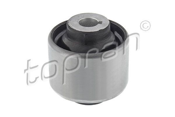 Front Control Arm Bush Lower Rear 7H0407182A, Fits Volkswagen 2003 - 2023