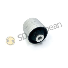 THRUST ROD BUSH, 4F0407183E