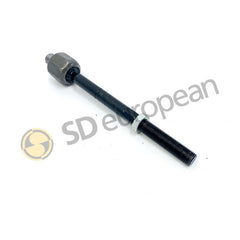 Track Rod Complete 32106777479, fits BMW 5 & 6 Series 2001 - 2010