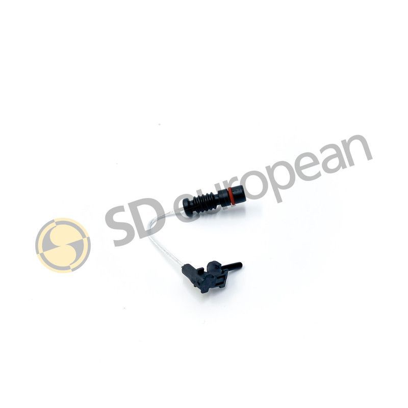 Sensor - Front Pads 1405401217, Fits Mercedes-Benz 1968 - 2006