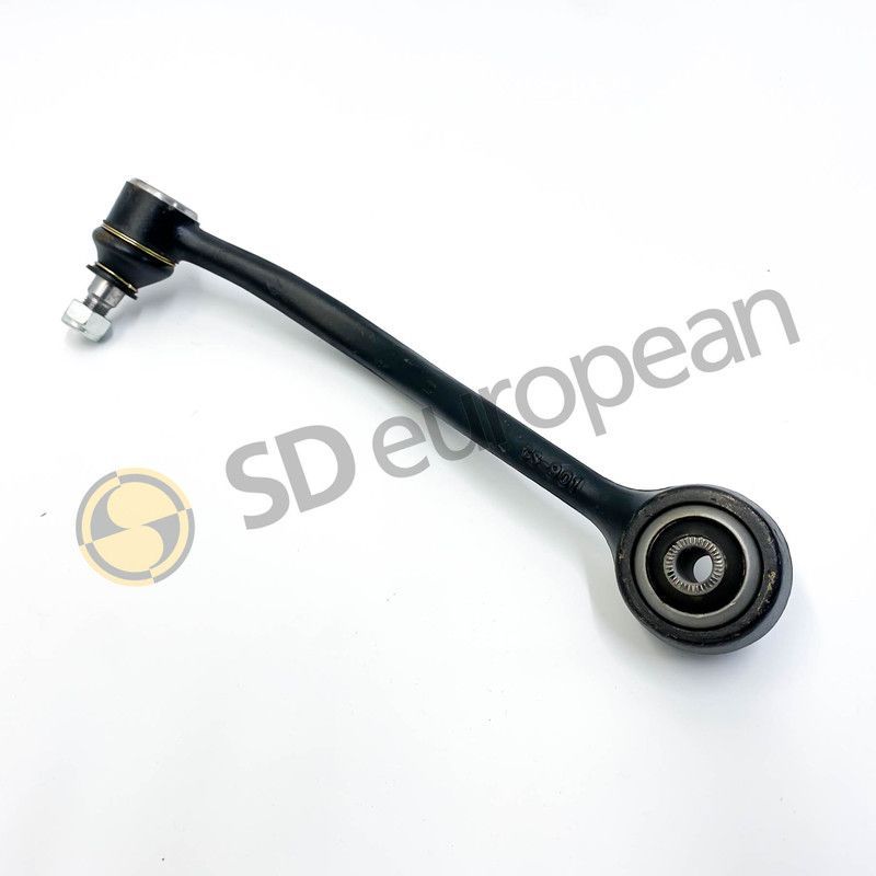 Control Arm Right Front - Lower, 31121139992 Fits 5 Series, 6 Series, 7 Series
