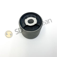 REAR DIFF MOUNT BUSH, 33176751808