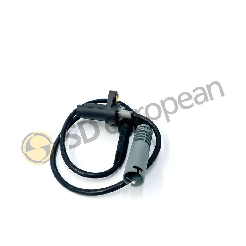 ABS SENSOR FR-159, 34521182159