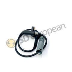 ABS SENSOR FR-159, 34521182159