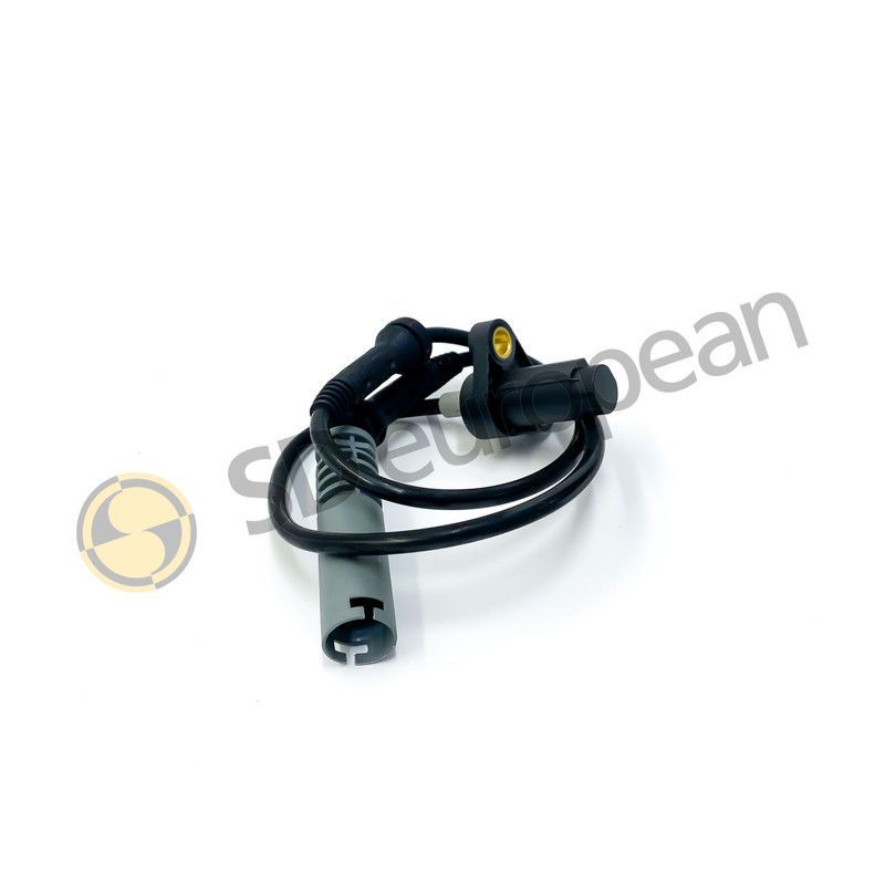 ABS SENSOR FR-159, 34521182159