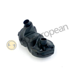 PCV Valve Assembly , BMW M54, M52, 11617533400