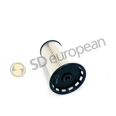 Fuel Filter, 5Q0127177 Fits Audi A3, Q2, Skoda Octavia, VW Caddy, Passat