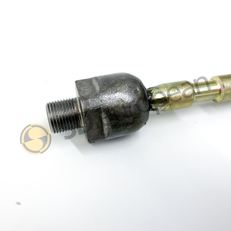 TIE ROD RIGHT FRONT, 32111139316
