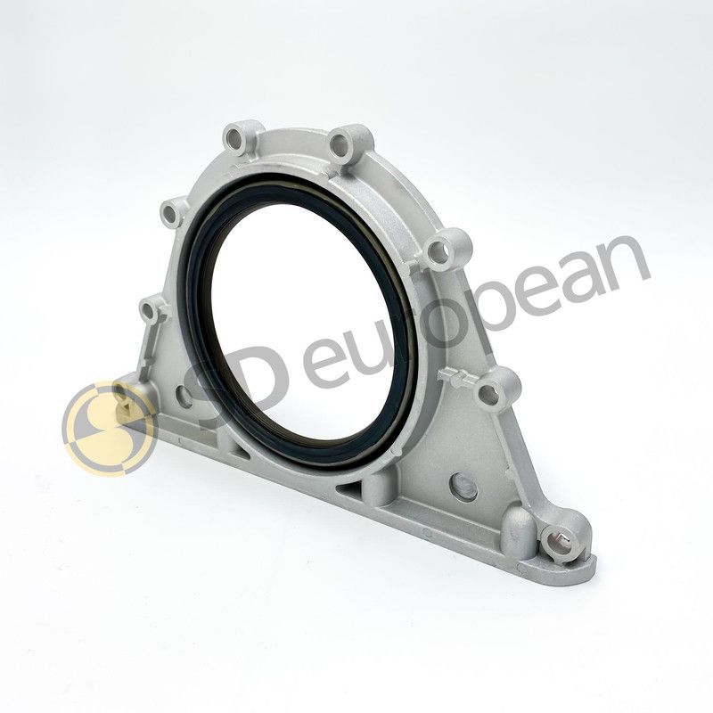 Rear Crank Seal 11147512101, fits BMW 5, 6, 7 & X5 2000 - 2013