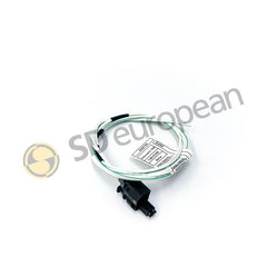 HI PRESSURE FUEL PUMP WIRING ADAPTER, 12518638006