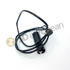 Brake Pad Sensor Rear 34351182533, Fits BMW Series 3 & Z3