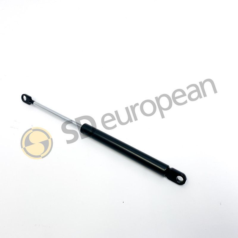 New Bonnet Gas Strut For BMW E30 3 Series