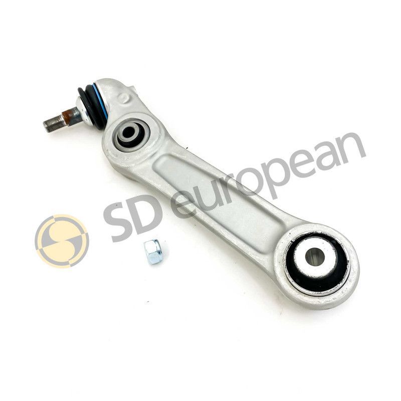Suspension Control Arm Right Front Lower, BMW 5 Series F10 F11 F12 F13