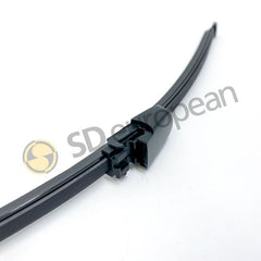 Rear Wiper Blade for VW Caddy/Transporter Touran 2003 to 2015