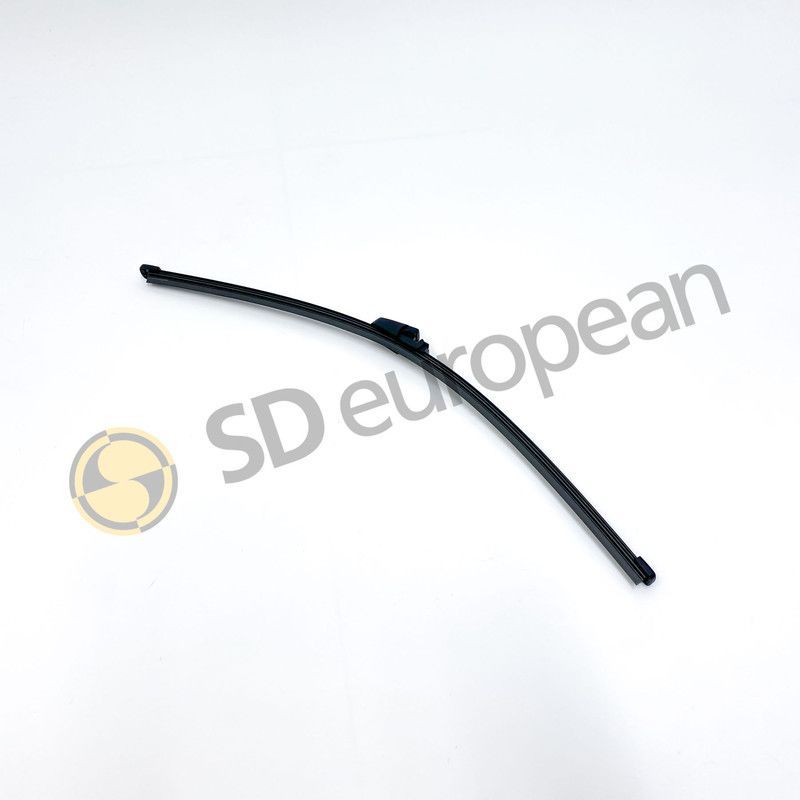 Rear Wiper Blade for VW Caddy/Transporter Touran 2003 to 2015