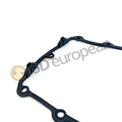 Rocker Cover Gasket 11121721876, Fits BMW Series 3