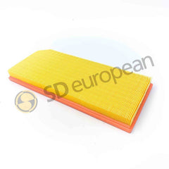 AIR FILTER, 06F133843A