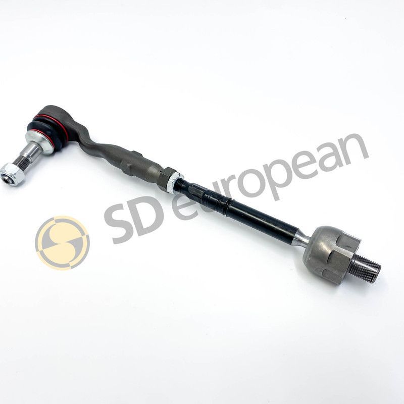 Left Track Rod Complete 32106784716, fits BMW 5, 6 & 7 Series 2008 - 2018