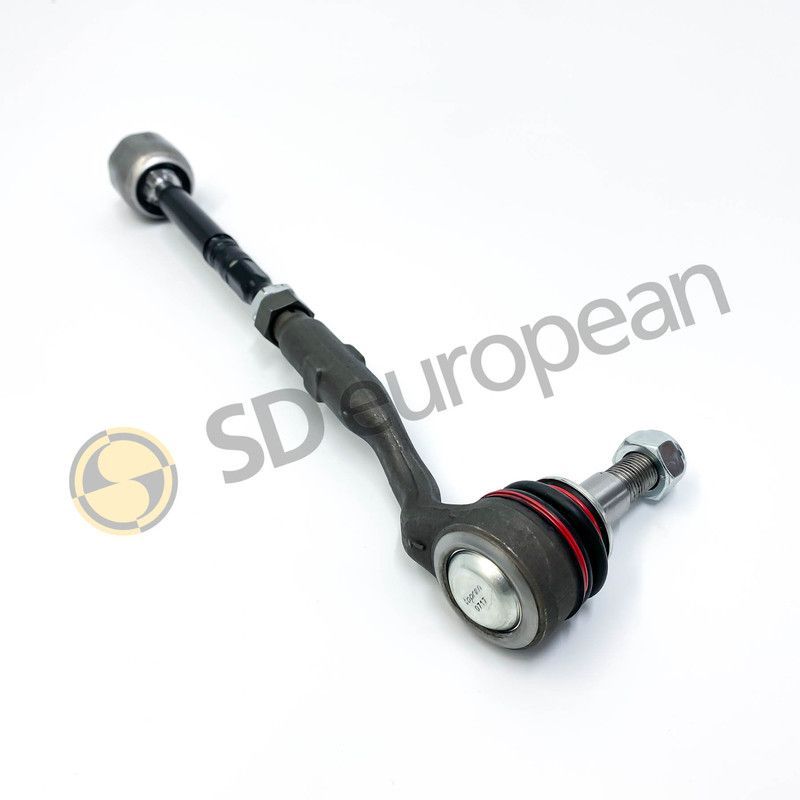 Left Track Rod Complete 32106784716, fits BMW 5, 6 & 7 Series 2008 - 2018