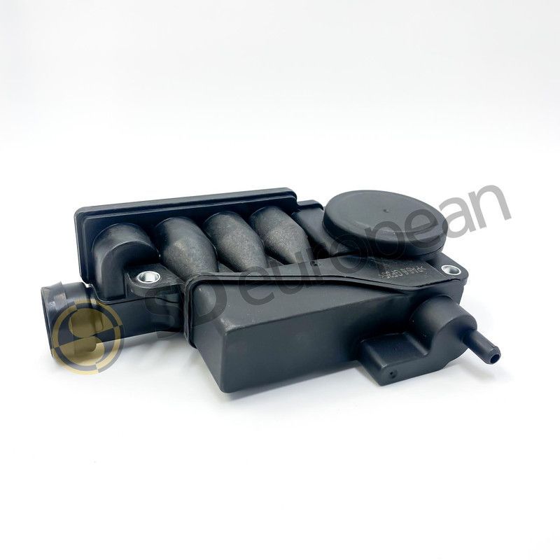 Oil Separator 079103464D, fits Volkswagen & Audi 2003 - 2015
