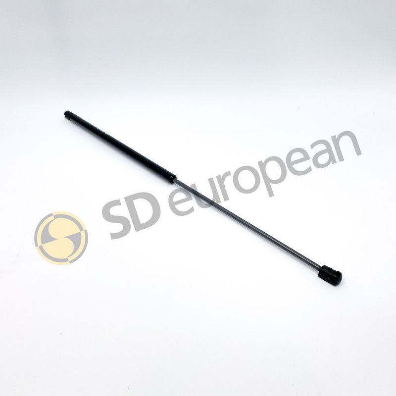 Bonnet Gas Strut, Audi A4 B6/B7 2000 - 2009