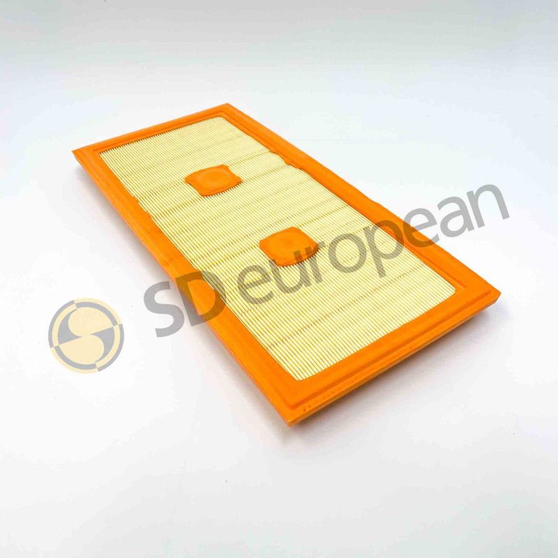 Air Filter A2760940004, fits Mercedes-Benz 2005 - 2023