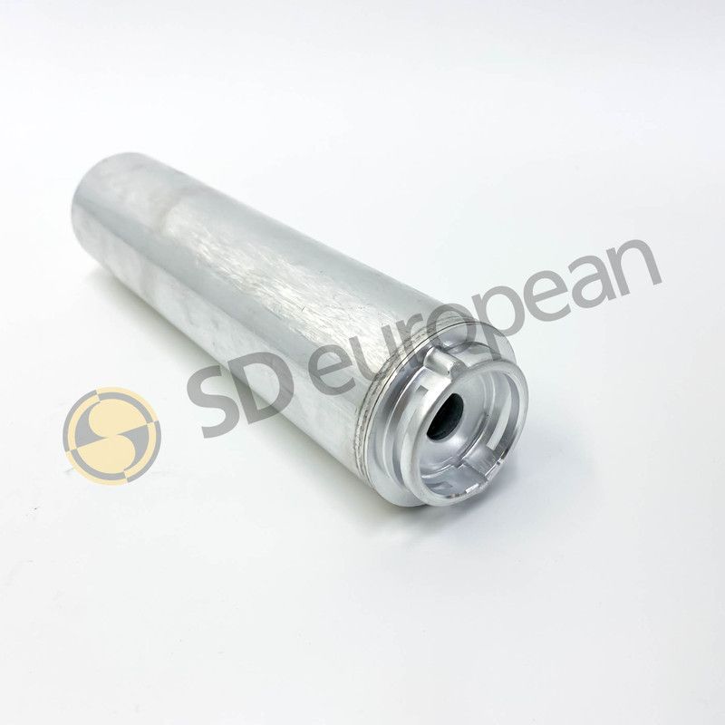 Fuel Filter, 13327811227 Fits BMW 1 Series, 5 Series, 7 Series