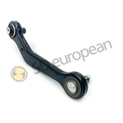 Control Arm Leftt Rear - Upper, BMW X5 E53 2000 To 2006 , 33326770859