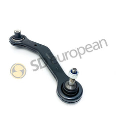 Upper Rear Left Suspension Control Arm – BMW X5 (33326770859)