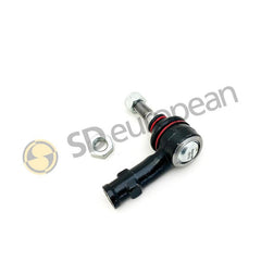 Left Front Tie Rod Assembly , 1J0422803Atr