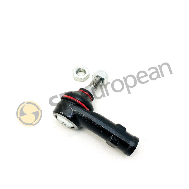 Left Front Tie Rod Assembly , 1J0422803Atr