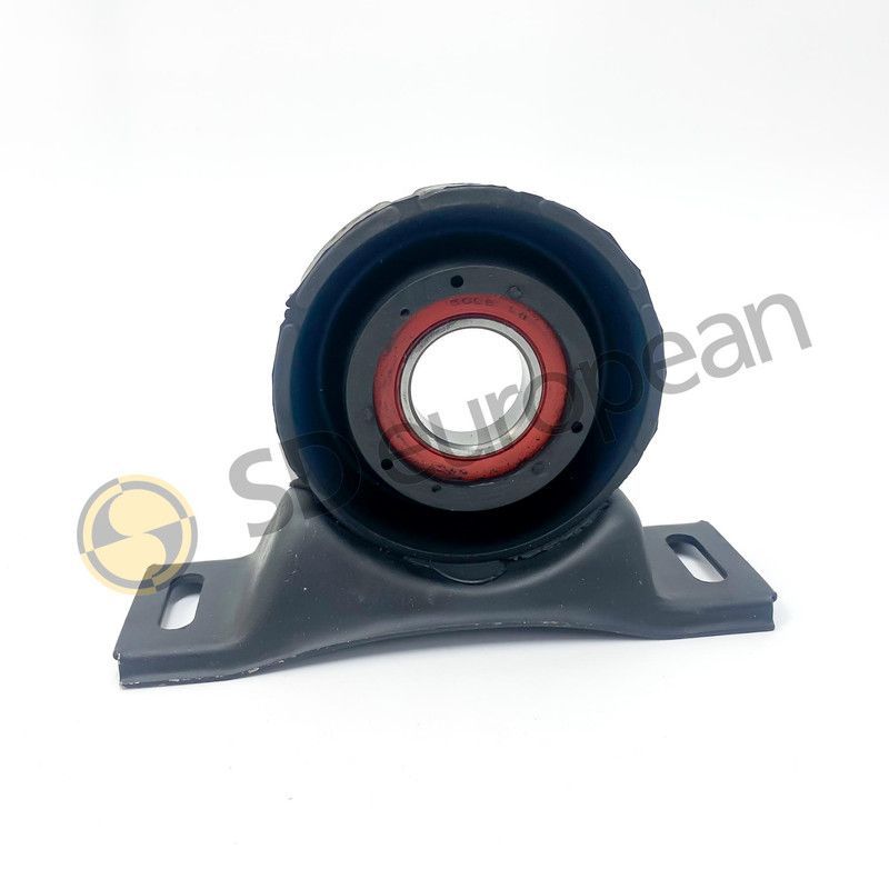 Driveshaft Centre Hanger 26121225152, fits BMW 3 Series, E30 1982 - 1993