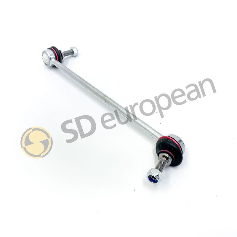 FR STABILISER LINK, 31351095664