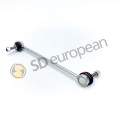FR STABILISER LINK, 31351095664