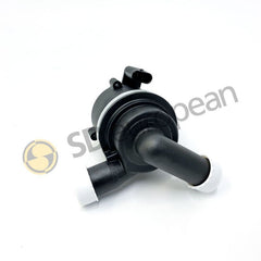 Additional Electric Water Pump, VW Amarok 2010 To 2021, 03L965561A