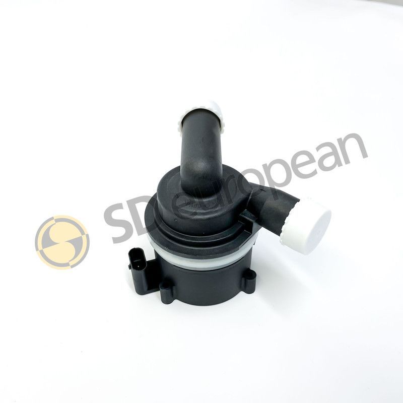 Additional Electric Water Pump, VW Amarok 2010 To 2021, 03L965561A