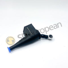 Oil Separator, 11151705272  Fits BMW 5 Series, 7 Series (E38, E39)