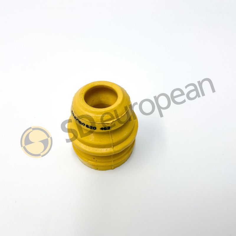 Front Bumpstop For M Sport BMW 1 Series E87 & 3 Series E90