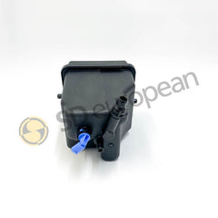 Radiator Expansion Tank For X5 Series 4.4I & 4.6Is 2000 To 2006